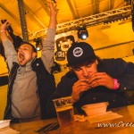 0080 Coyote Angry Burgers Fest